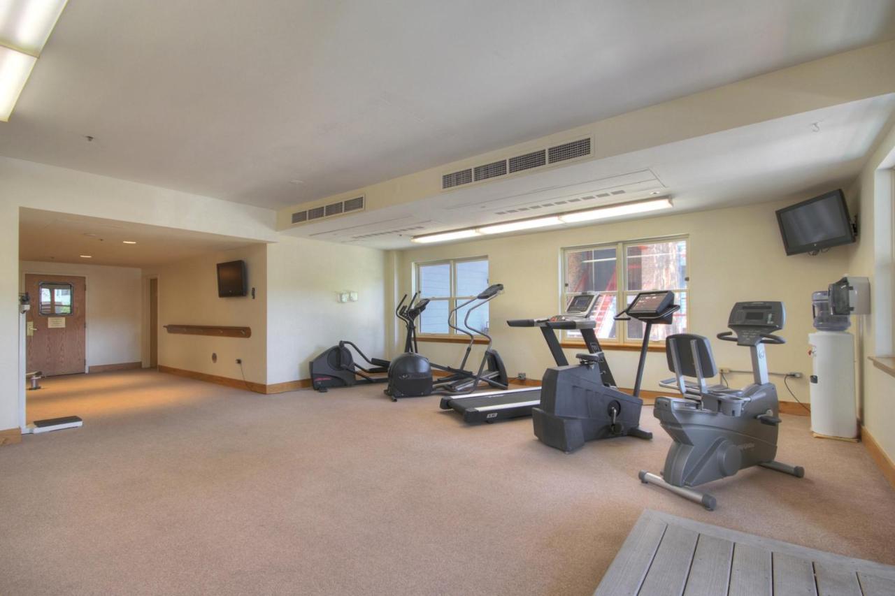 River Mtn Lodge E320 Breckenridge Εξωτερικό φωτογραφία